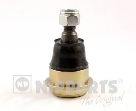 NIPPARTS Támasztó-/vezetőcsukló - J4880900 - TothCarparts