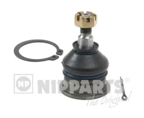NIPPARTS Támasztó-/vezetőcsukló - J4884011 - TothCarparts