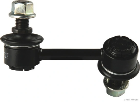 HERTH+BUSS JAKOPARTS Rúd/kar, stabilizátor - J4890529 - TothCarparts
