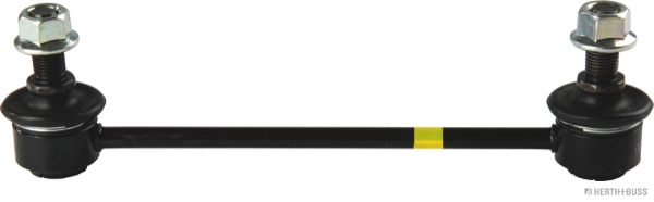 HERTH+BUSS JAKOPARTS Rúd/kar, stabilizátor - J4890908 - TothCarparts