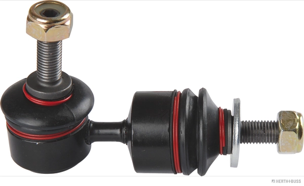 HERTH+BUSS JAKOPARTS Rúd/kar, stabilizátor - J4893015 - TothCarparts