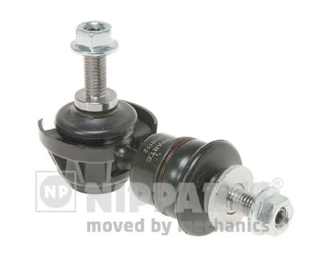 NIPPARTS Rúd/kar, stabilizátor - J4893015 - TothCarparts