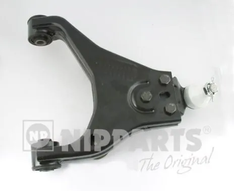 NIPPARTS lengőkar, kerékfelfüggesztés - J4900314 - TothCarparts