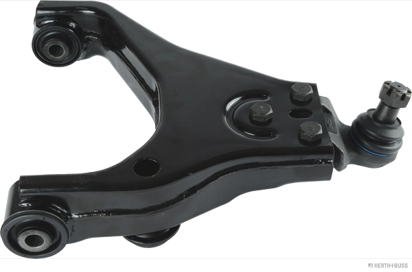 HERTH+BUSS JAKOPARTS lengőkar, kerékfelfüggesztés - J4900321 - TothCarparts
