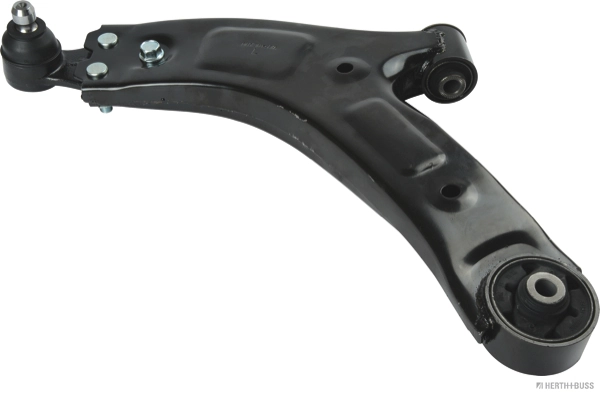 HERTH+BUSS JAKOPARTS lengőkar, kerékfelfüggesztés - J4900527 - TothCarparts