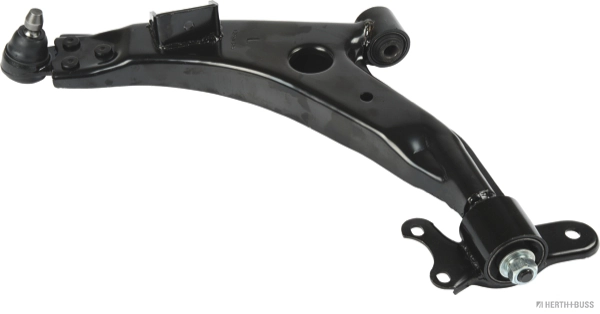 HERTH+BUSS JAKOPARTS lengőkar, kerékfelfüggesztés - J4900913 - TothCarparts