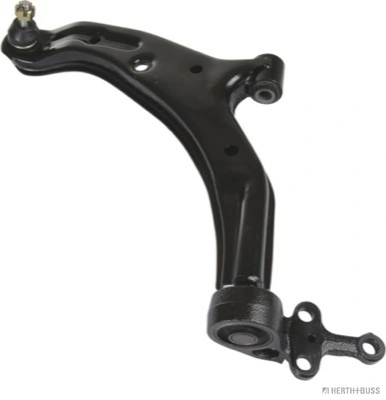 HERTH+BUSS JAKOPARTS lengőkar, kerékfelfüggesztés - J4901027 - TothCarparts