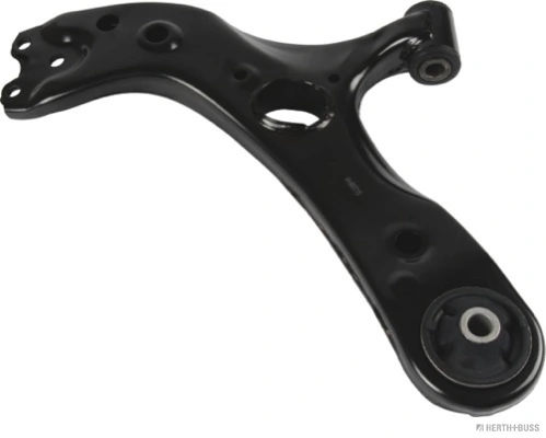 HERTH+BUSS JAKOPARTS lengőkar, kerékfelfüggesztés - J4902007 - TothCarparts