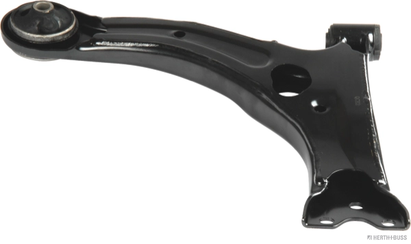 HERTH+BUSS JAKOPARTS lengőkar, kerékfelfüggesztés - J4902039 - TothCarparts