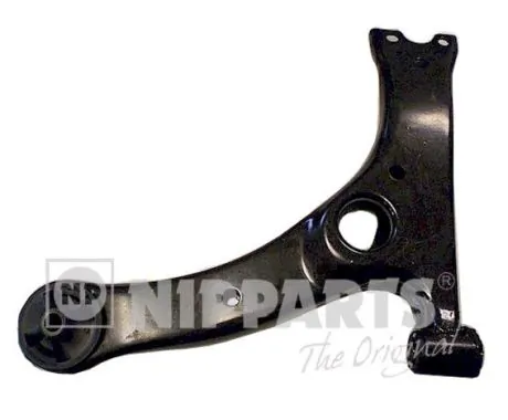 NIPPARTS lengőkar, kerékfelfüggesztés - J4902039 - TothCarparts
