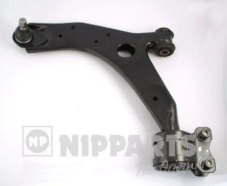 NIPPARTS lengőkar, kerékfelfüggesztés - J4903021 - TothCarparts