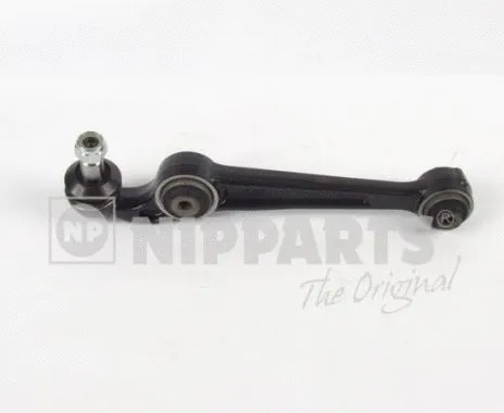 NIPPARTS lengőkar, kerékfelfüggesztés - J4903024 - TothCarparts
