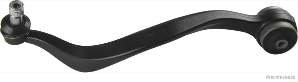 HERTH+BUSS JAKOPARTS lengőkar, kerékfelfüggesztés - J4903025 - TothCarparts