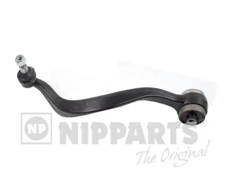 NIPPARTS lengőkar, kerékfelfüggesztés - J4903025 - TothCarparts