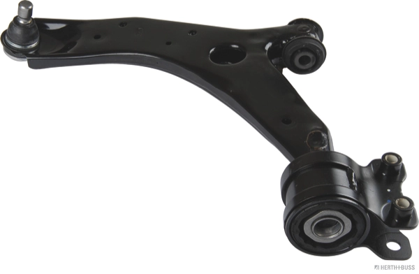HERTH+BUSS JAKOPARTS lengőkar, kerékfelfüggesztés - J4903034 - TothCarparts