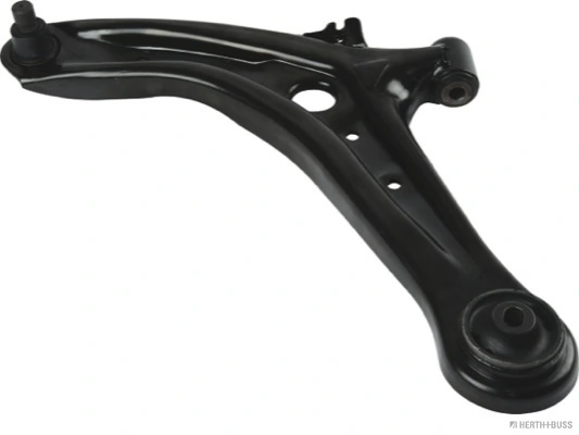 HERTH+BUSS JAKOPARTS lengőkar, kerékfelfüggesztés - J4903052 - TothCarparts