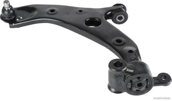 HERTH+BUSS JAKOPARTS lengőkar, kerékfelfüggesztés - J4903055 - TothCarparts