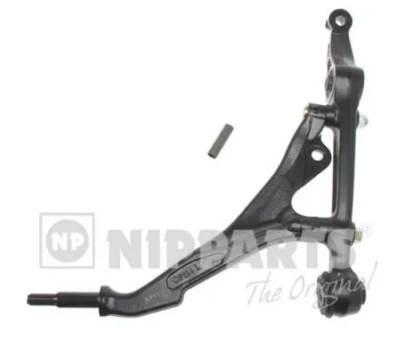 NIPPARTS lengőkar, kerékfelfüggesztés - J4904014 - TothCarparts