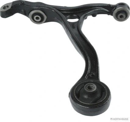HERTH+BUSS JAKOPARTS lengőkar, kerékfelfüggesztés - J4904034 - TothCarparts