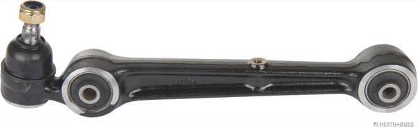 HERTH+BUSS JAKOPARTS lengőkar, kerékfelfüggesztés - J4905000 - TothCarparts