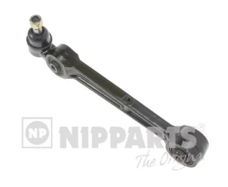 NIPPARTS lengőkar, kerékfelfüggesztés - J4905000 - TothCarparts