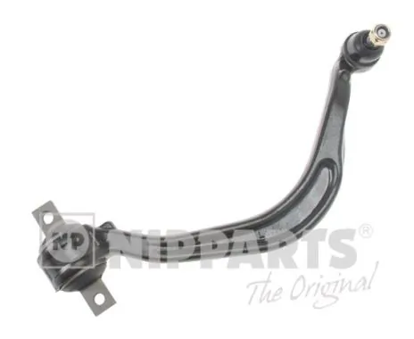 NIPPARTS lengőkar, kerékfelfüggesztés - J4905002 - TothCarparts