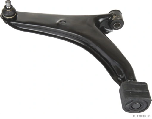 HERTH+BUSS JAKOPARTS lengőkar, kerékfelfüggesztés - J4908004 - TothCarparts