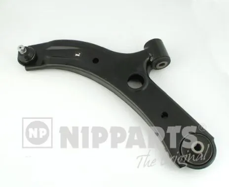 NIPPARTS lengőkar, kerékfelfüggesztés - J4908010 - TothCarparts