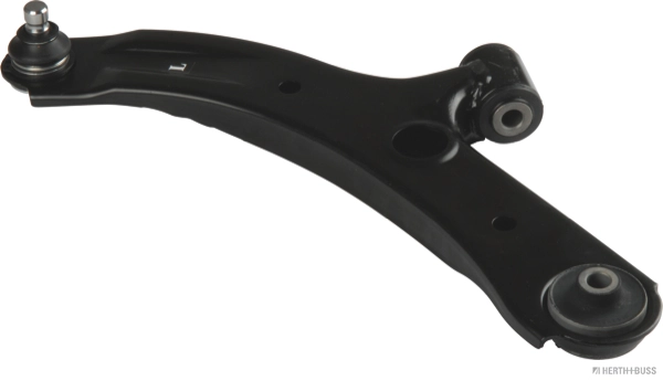 HERTH+BUSS JAKOPARTS lengőkar, kerékfelfüggesztés - J4908011 - TothCarparts