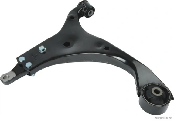 HERTH+BUSS JAKOPARTS lengőkar, kerékfelfüggesztés - J4910323 - TothCarparts