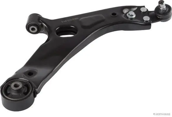 HERTH+BUSS JAKOPARTS lengőkar, kerékfelfüggesztés - J4910525 - TothCarparts