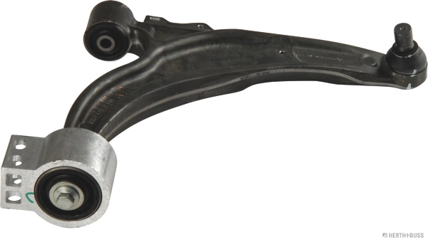 HERTH+BUSS JAKOPARTS lengőkar, kerékfelfüggesztés - J4910910 - TothCarparts
