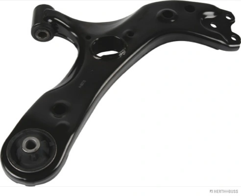 HERTH+BUSS JAKOPARTS lengőkar, kerékfelfüggesztés - J4912007 - TothCarparts