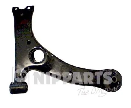 NIPPARTS lengőkar, kerékfelfüggesztés - J4912039 - TothCarparts