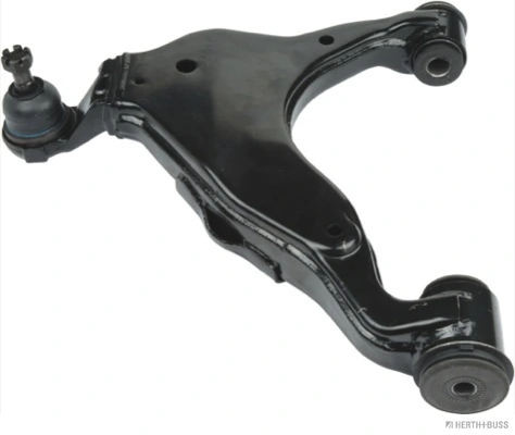 HERTH+BUSS JAKOPARTS lengőkar, kerékfelfüggesztés - J4912074 - TothCarparts