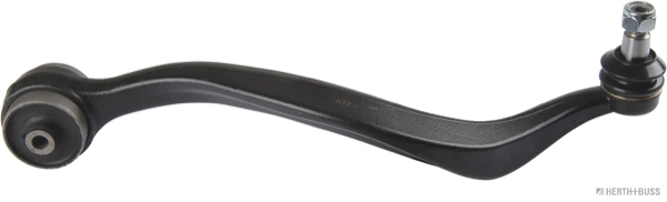 HERTH+BUSS JAKOPARTS lengőkar, kerékfelfüggesztés - J4913025 - TothCarparts