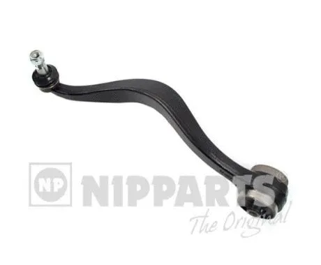 NIPPARTS lengőkar, kerékfelfüggesztés - J4913025 - TothCarparts