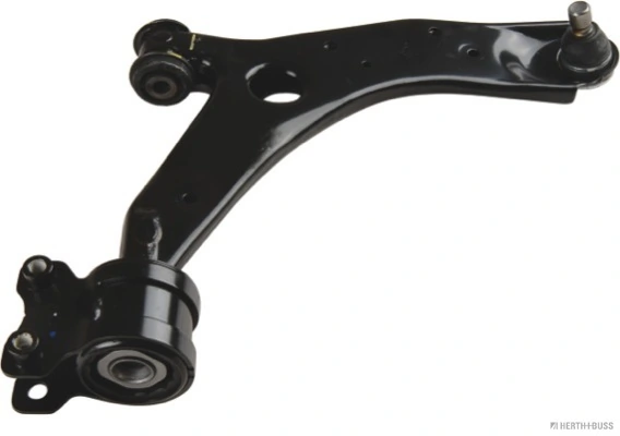 HERTH+BUSS JAKOPARTS lengőkar, kerékfelfüggesztés - J4913034 - TothCarparts