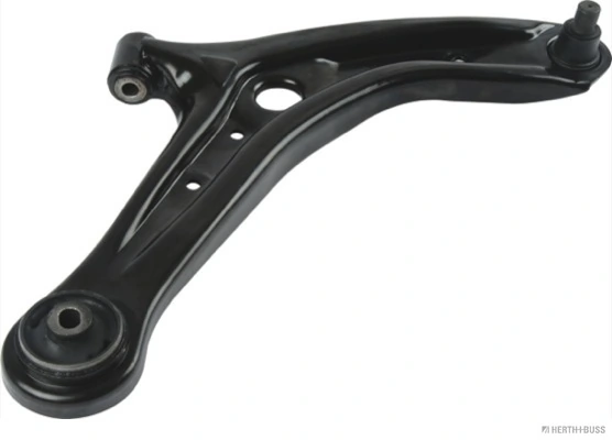 HERTH+BUSS JAKOPARTS lengőkar, kerékfelfüggesztés - J4913052 - TothCarparts