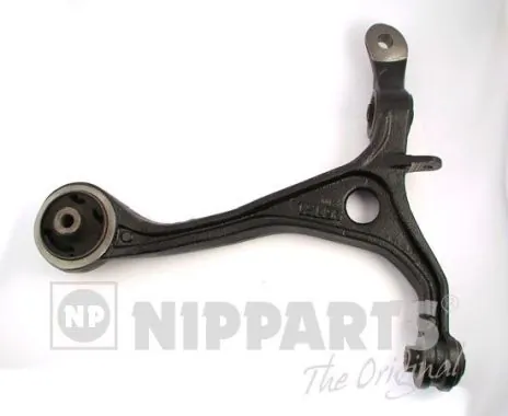 NIPPARTS lengőkar, kerékfelfüggesztés - J4914024 - TothCarparts