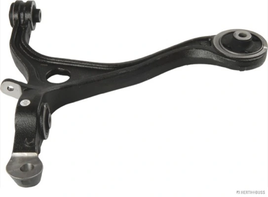 HERTH+BUSS JAKOPARTS lengőkar, kerékfelfüggesztés - J4914032 - TothCarparts