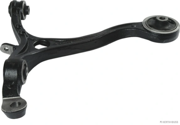 HERTH+BUSS JAKOPARTS lengőkar, kerékfelfüggesztés - J4914034 - TothCarparts