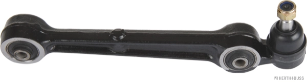 HERTH+BUSS JAKOPARTS lengőkar, kerékfelfüggesztés - J4915000 - TothCarparts