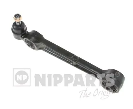 NIPPARTS lengőkar, kerékfelfüggesztés - J4915000 - TothCarparts