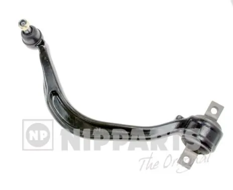 NIPPARTS lengőkar, kerékfelfüggesztés - J4915002 - TothCarparts