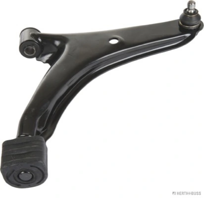 HERTH+BUSS JAKOPARTS lengőkar, kerékfelfüggesztés - J4918004 - TothCarparts