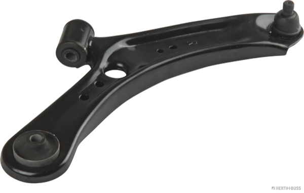 HERTH+BUSS JAKOPARTS lengőkar, kerékfelfüggesztés - J4918018 - TothCarparts