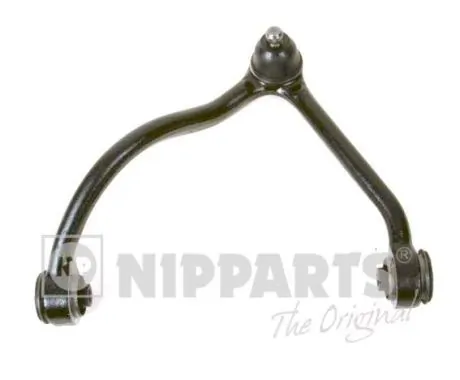 NIPPARTS lengőkar, kerékfelfüggesztés - J4920303 - TothCarparts