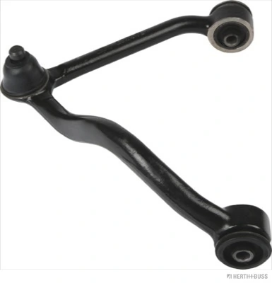 HERTH+BUSS JAKOPARTS lengőkar, kerékfelfüggesztés - J4920307 - TothCarparts