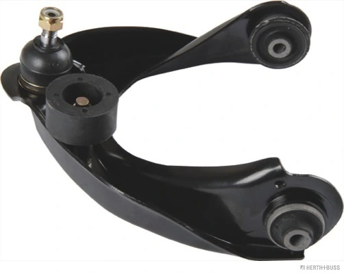 HERTH+BUSS JAKOPARTS lengőkar, kerékfelfüggesztés - J4923002 - TothCarparts